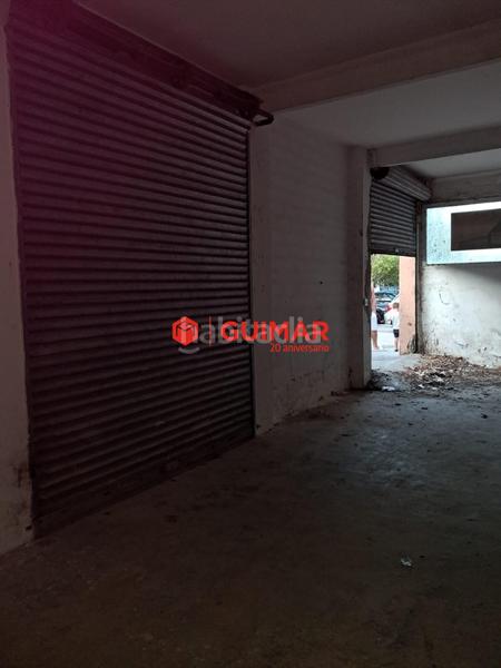 Foto 453f3910-55e2-4fd2-a837-7896c1bcd5f1. Local comercial a Vallirana
