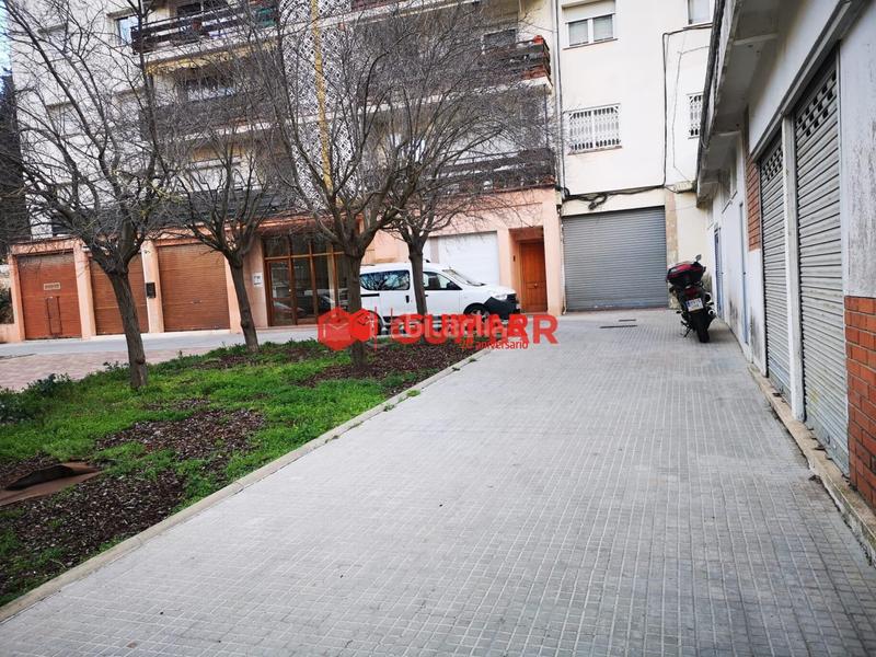 Foto 4de0c2ed-d36c-4726-8441-14369ad1da65. Local comercial a Vallirana