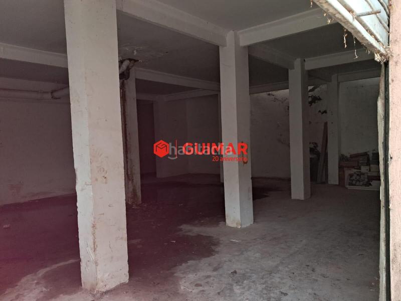 Foto 5ac138c5-24fc-41cf-8922-de4a00348fae. Local comercial a Vallirana