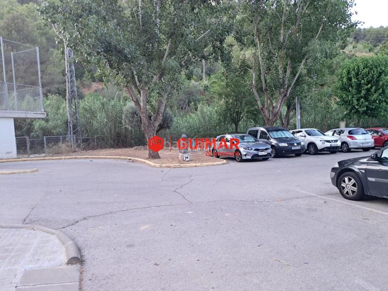 Foto 6c93668c-55ae-43ad-bb93-c03b38a7a725. Local comercial a Vallirana