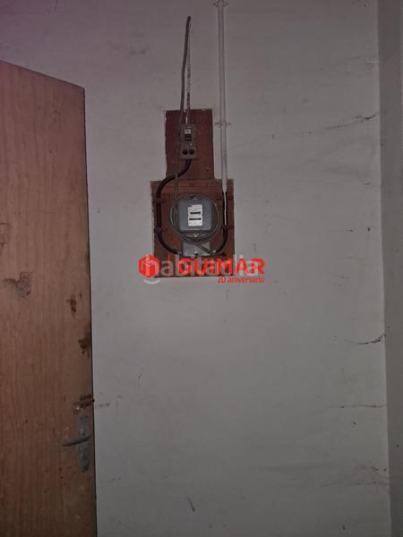 Foto 88fec6b3-e188-430f-8494-d3b16303ff51. Local comercial a Vallirana