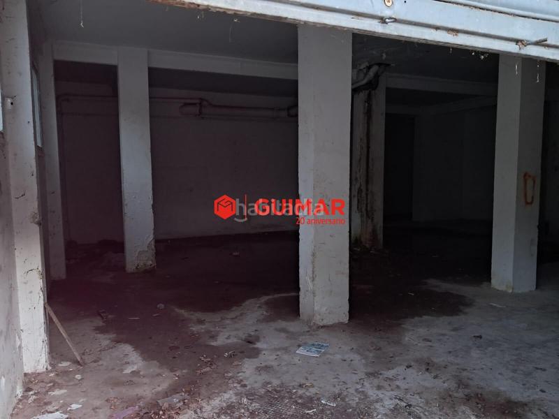 Foto ecd31deb-fdf7-4327-8fd5-1ad87e27c2ac. Local comercial a Vallirana