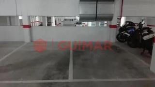 Aparcament cotxe  Sant boi de llobregat - calle mallorca de. Plaza de parking en venta en sant boi de llobregat zona vinyets
