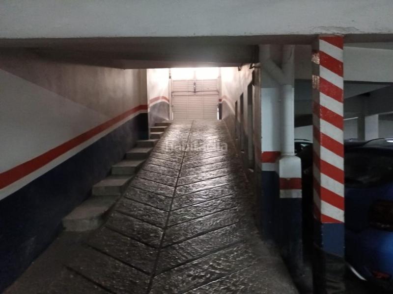 Foto 4dce60d2-638a-4ed9-88e4-53c57194ab67. Local comercial local calle terrisser castellbell en Sant Feliu de Llobregat