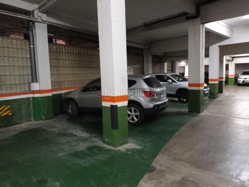 Foto a209d999-bdd1-490e-a5c2-27e6cf3caac6. Local comercial local calle terrisser castellbell en Sant Feliu de Llobregat