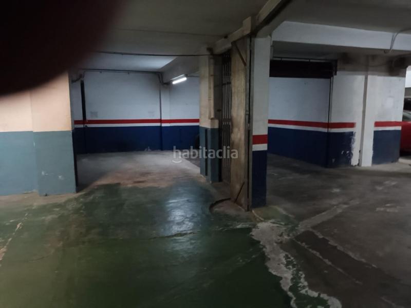 Foto c6297388-faba-484b-b823-373d9e661893. Local comercial local calle terrisser castellbell en Sant Feliu de Llobregat