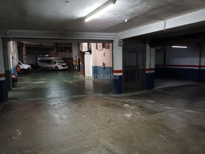 Foto ec43a736-1f09-4fa3-868e-d4db1b2141f4. Local comercial local calle terrisser castellbell en Sant Feliu de Llobregat