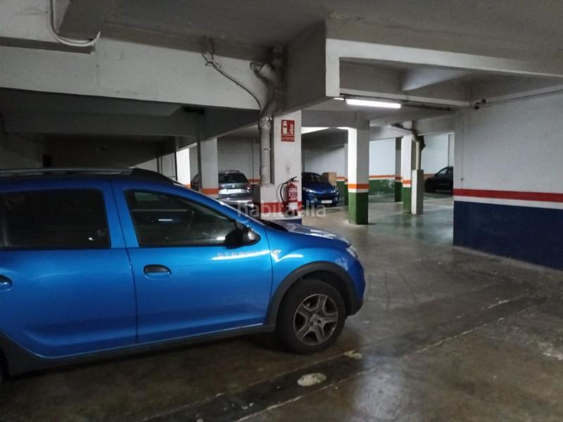 Foto ec7b6b05-9159-4a67-b0d8-88355b6fd989. Local comercial local calle terrisser castellbell en Sant Feliu de Llobregat