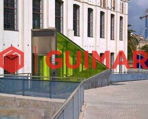 Aparcament cotxe a Sant Feliu de Llobregat - Carrer ARMENTERES