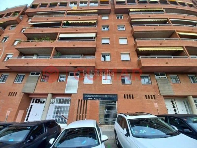 Foto 2fe8ce5a-3d85-4065-adb0-705c545e44cc. Business premise in Sant Joan-TV3 Sant Joan Despí