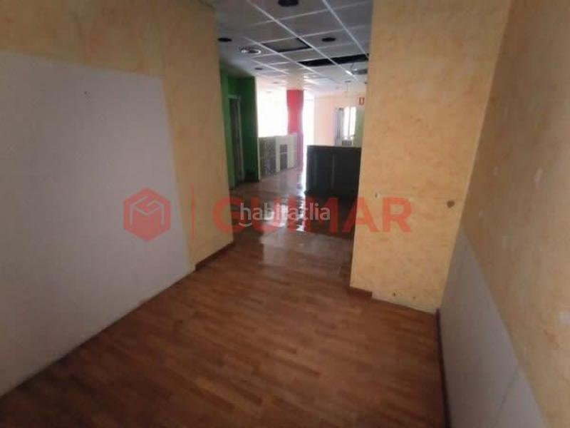 Foto 53505cee-b413-422a-bd21-673d26f30b9b. Business premise in Sant Joan-TV3 Sant Joan Despí