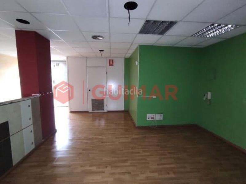 Foto 8fa54f18-1941-4ce4-8c6d-3880861b13be. Business premise in Sant Joan-TV3 Sant Joan Despí