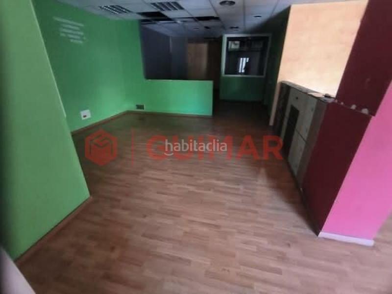 Foto a4e5d36e-cc7f-4a28-b533-03611d825ece. Business premise in Sant Joan-TV3 Sant Joan Despí