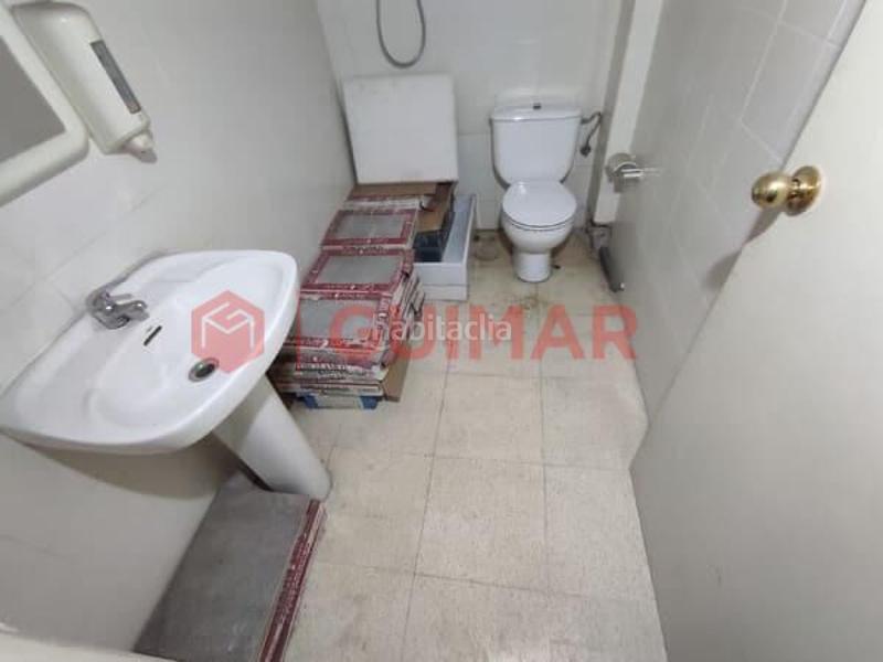 Foto f5e2ecf9-b756-4a14-8e19-524d00d33688. Business premise in Sant Joan-TV3 Sant Joan Despí