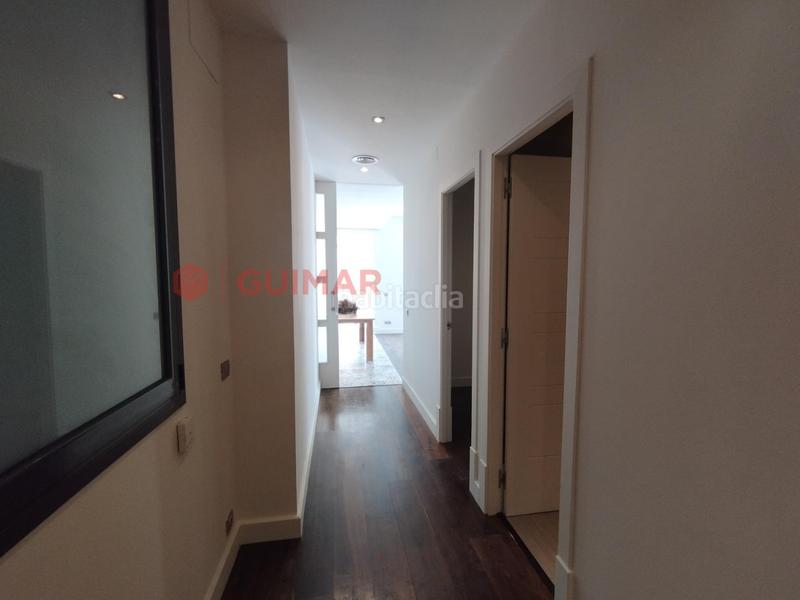 Foto 06d1f698-a080-4ebf-b8d7-18bde0013f68. Appartamento in Dreta de l´Eixample Barcelona