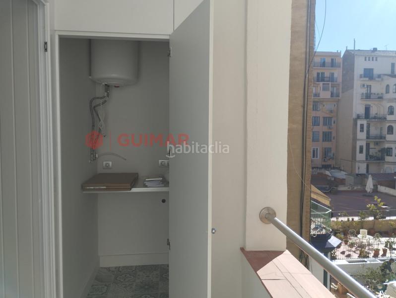 Foto 06d910b5-7922-47f6-a5b8-2b34c14faaef. Appartamento in Dreta de l´Eixample Barcelona