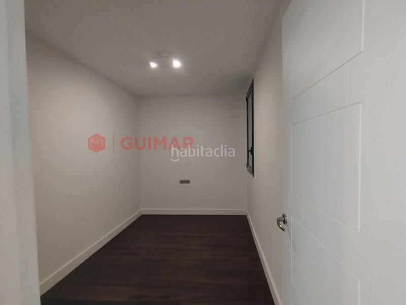 Foto 11ea0294-dea6-4904-99eb-dadb5d3e1b6f. Appartamento in Dreta de l´Eixample Barcelona