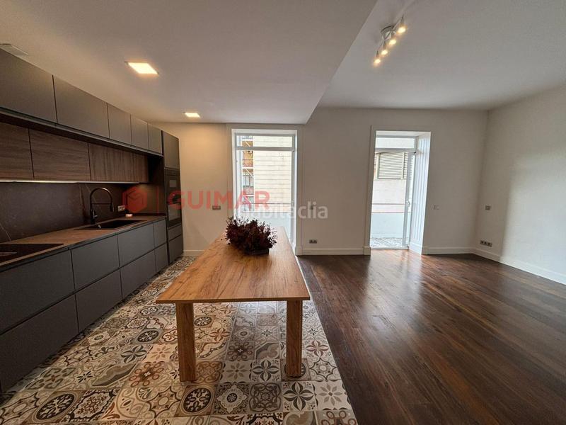 Foto 1c35af7c-8592-4395-82c9-639bf0c3aedc. Appartamento in Dreta de l´Eixample Barcelona