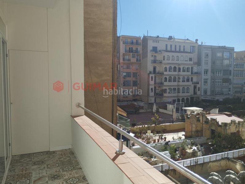 Foto 22f62617-e77f-45b9-9d54-e86fb83ff2b2. Appartamento in Dreta de l´Eixample Barcelona