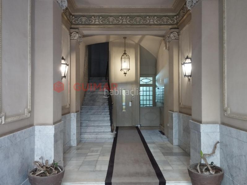 Foto 30f84963-cdc8-462c-9751-59642ee8b614. Appartamento in Dreta de l´Eixample Barcelona