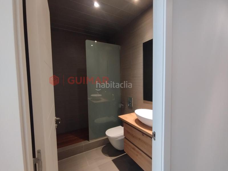 Foto 4a276c75-39d4-40ff-bd7c-0d3e3681f7b6. Appartamento in Dreta de l´Eixample Barcelona