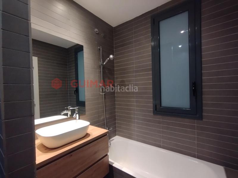 Foto 65b17c02-353e-4fa9-88e0-7d2323d65d62. Appartamento in Dreta de l´Eixample Barcelona