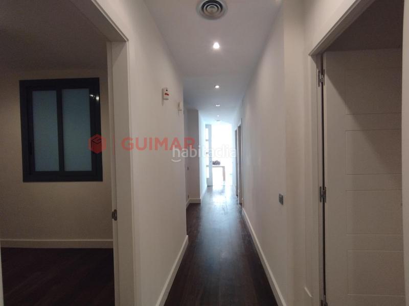 Foto 7654b8f8-c8b8-4efd-a662-9b8b6a62ee51. Appartamento in Dreta de l´Eixample Barcelona