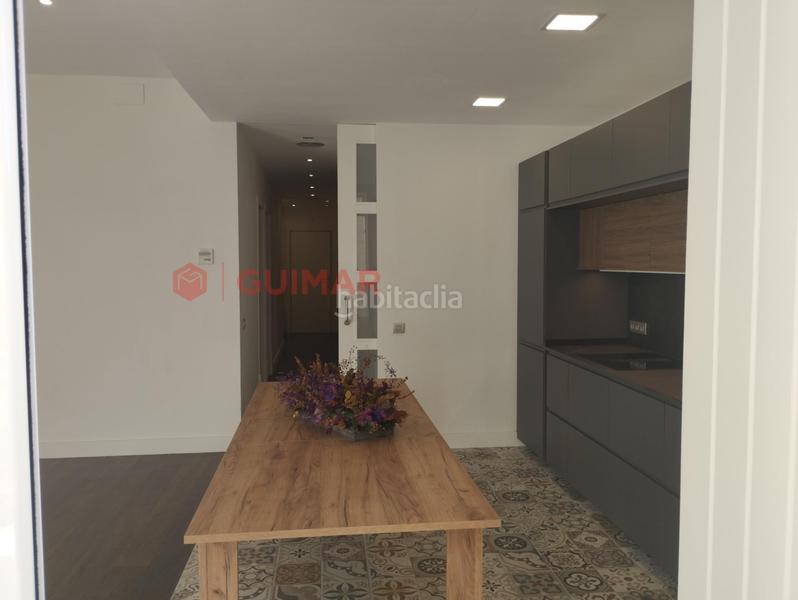 Foto 798ded55-20cc-412f-bc74-a7d55dc2a6ba. Appartamento in Dreta de l´Eixample Barcelona