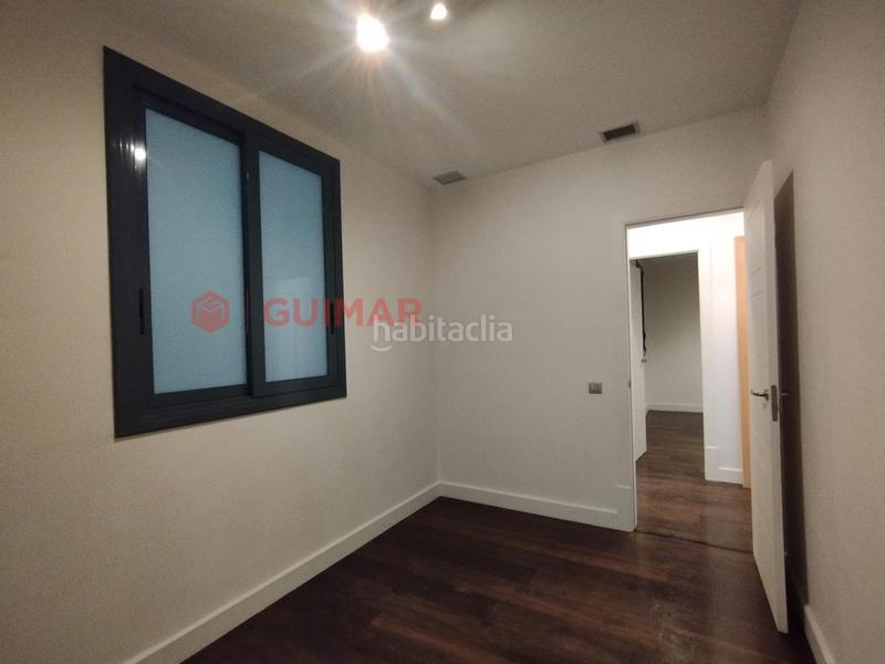 Foto 893ebc23-ca52-4178-86ba-d716d6b8275e. Appartamento in Dreta de l´Eixample Barcelona