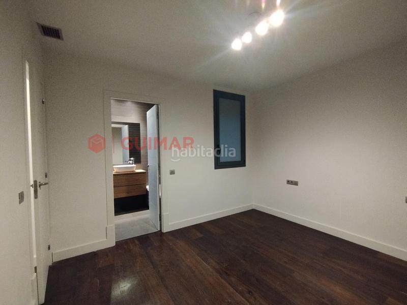 Foto 897224bc-812c-4220-a2b9-8f8e15bf31e1. Appartamento in Dreta de l´Eixample Barcelona