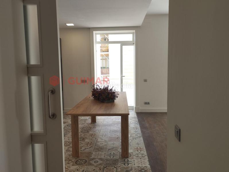 Foto 8e1d61ce-e3e3-4d79-8496-22645119e572. Appartamento in Dreta de l´Eixample Barcelona