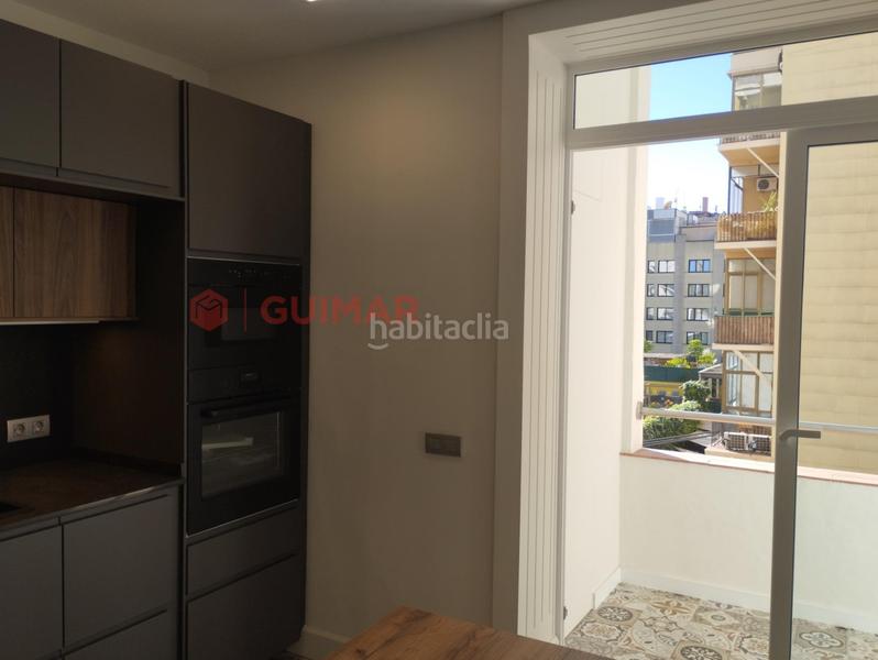 Foto 94df1c04-2daa-489e-af93-2f8fc49468ad. Appartamento in Dreta de l´Eixample Barcelona