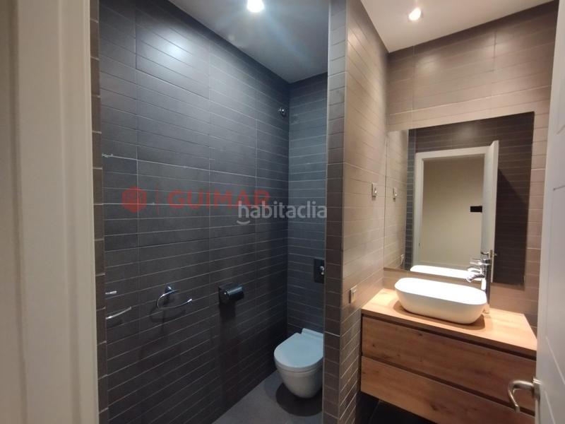 Foto 97fa8550-6ddf-4552-bbbc-0721dfd45938. Appartamento in Dreta de l´Eixample Barcelona