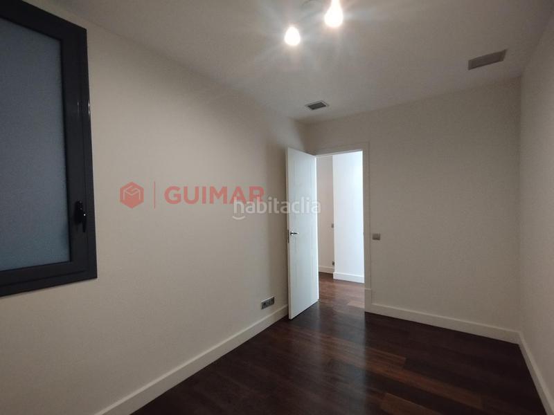 Foto 9b582e95-368b-454b-859c-0f0592200241. Appartamento in Dreta de l´Eixample Barcelona