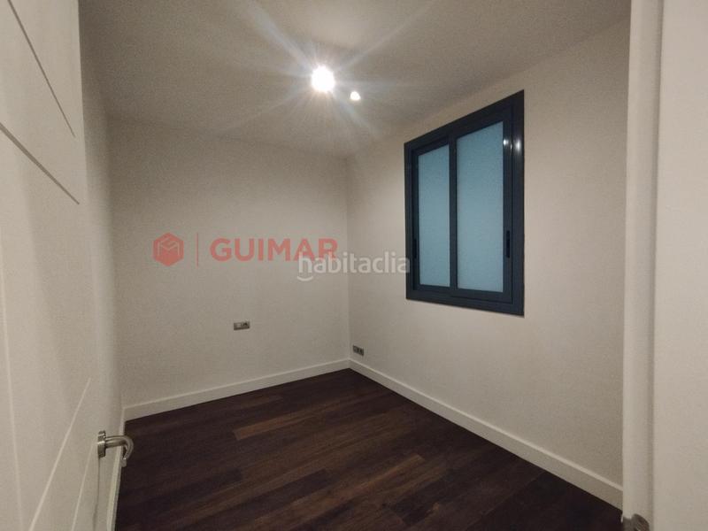 Foto 9c652476-4ddb-41ca-9602-04568a9e003d. Appartamento in Dreta de l´Eixample Barcelona