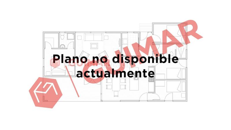 Foto 9e31d0b4-8a83-4797-a421-488b8868dd37. Appartamento in Dreta de l´Eixample Barcelona