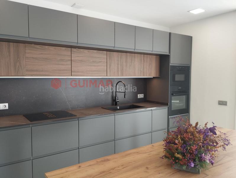 Foto 9f5af985-d077-4d64-a1b7-08bc822341dd. Appartamento in Dreta de l´Eixample Barcelona