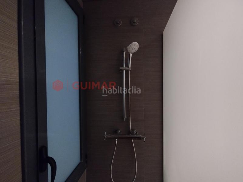 Foto a7377f05-863b-4378-a524-00553cff6589. Appartamento in Dreta de l´Eixample Barcelona