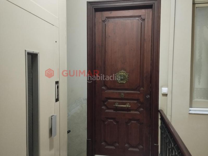 Foto af64ba42-5960-4b3e-9e08-136ae6f20a9b. Appartamento in Dreta de l´Eixample Barcelona