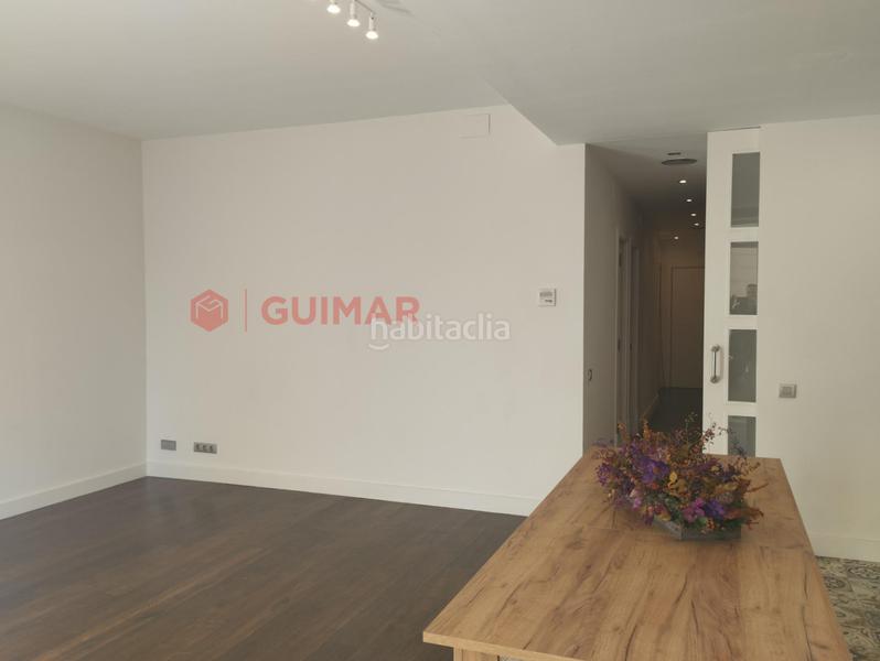 Foto baf1ae51-6f0d-4cda-8461-b189b3923da7. Appartamento in Dreta de l´Eixample Barcelona