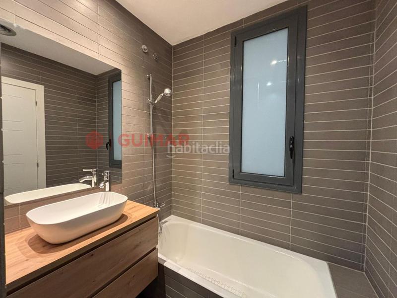 Foto be5d403e-cfdb-4a91-81c8-22599b1f0016. Appartamento in Dreta de l´Eixample Barcelona