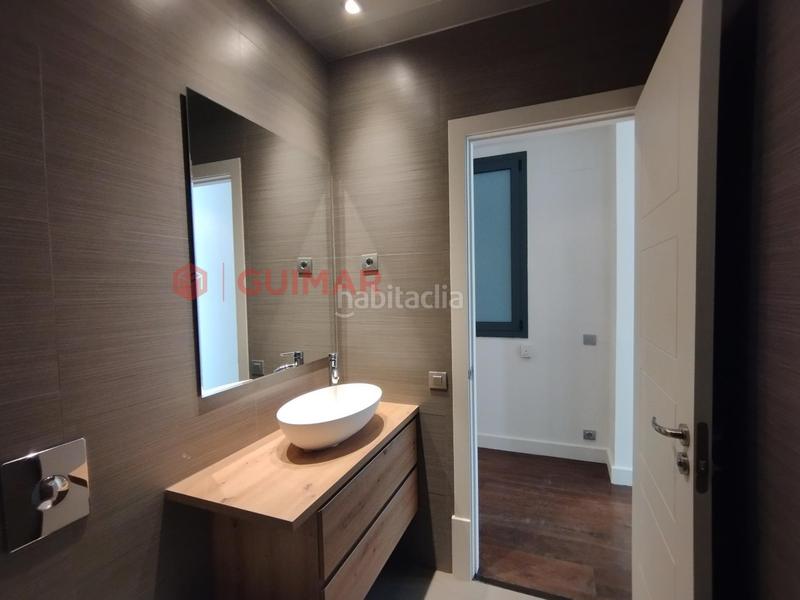 Foto c4840eb5-9e1c-4a63-b14c-0903b4bd1f4e. Appartamento in Dreta de l´Eixample Barcelona