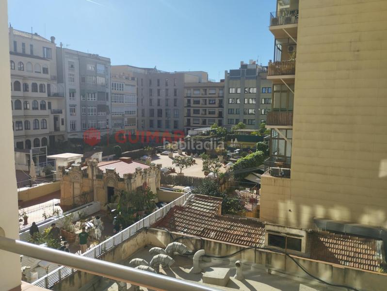 Foto cf12da6c-ac45-4698-9862-55ae2bbac890. Appartamento in Dreta de l´Eixample Barcelona