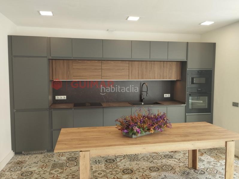 Foto d6365646-aeb6-48d8-b066-5964cd9015e4. Appartamento in Dreta de l´Eixample Barcelona