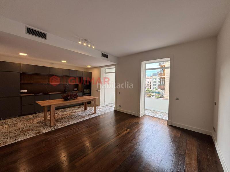 Foto ded91a22-62c4-4af7-b232-56261f962ea7. Appartamento in Dreta de l´Eixample Barcelona