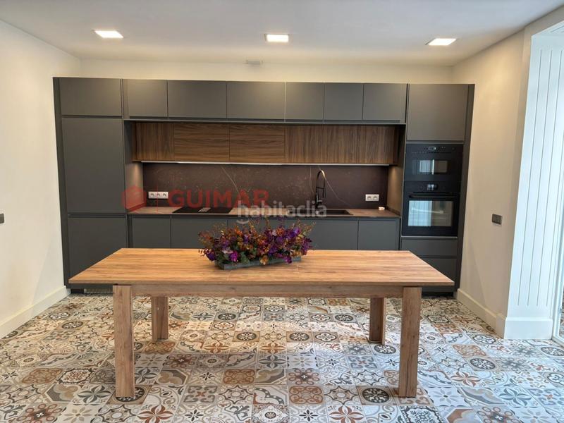 Foto e6cc36b9-4dc2-4c29-a6ed-aec06994b331. Appartamento in Dreta de l´Eixample Barcelona