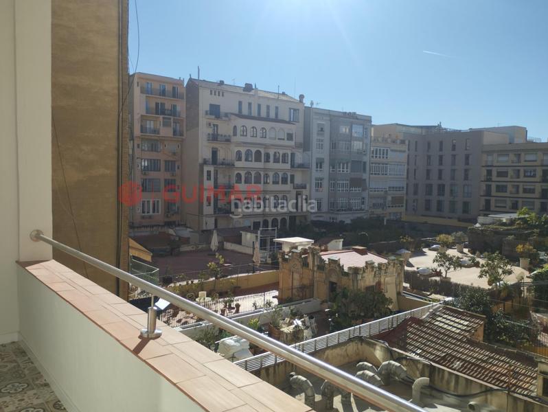 Foto f15ecf48-bb20-41fc-a458-8edf06828f7c. Appartamento in Dreta de l´Eixample Barcelona