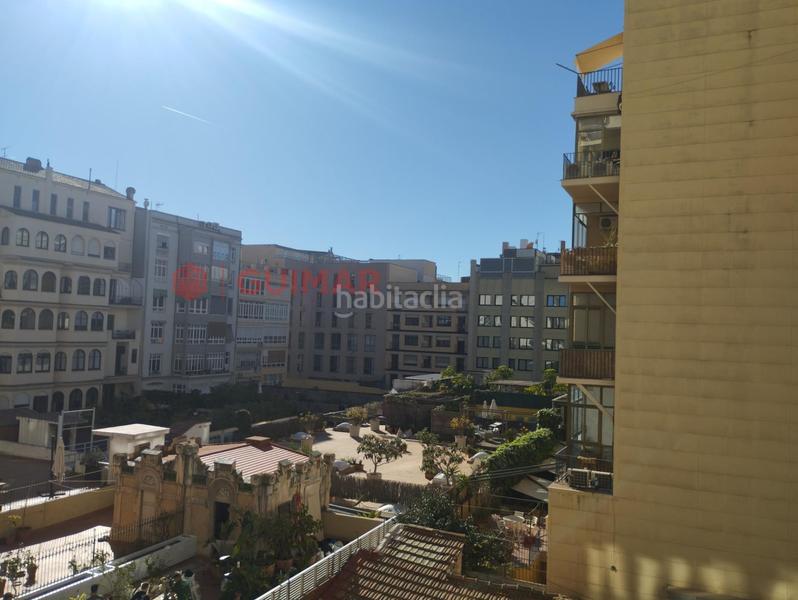 Foto f7e66ba1-a9a6-4883-92cc-0e671397cd3a. Appartamento in Dreta de l´Eixample Barcelona