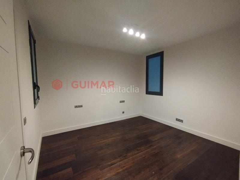 Foto fa3d6d3a-4c15-447e-aa46-74adb2d25356. Appartamento in Dreta de l´Eixample Barcelona