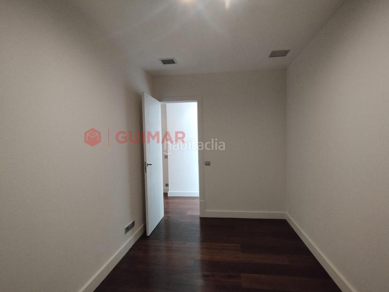 Foto ffae7f18-4404-4957-81f8-bf64183fac75. Appartamento in Dreta de l´Eixample Barcelona